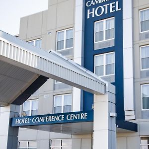 Cambridge Hotel&Conference Centre
